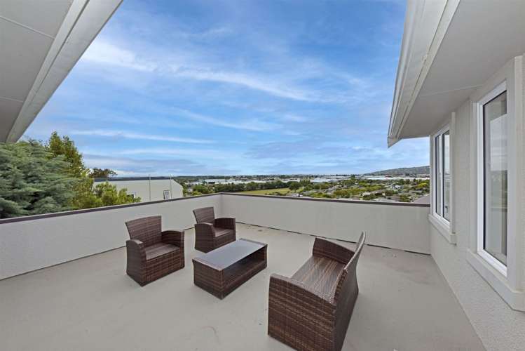 1 Huntlywood Terrace Hillsborough_15