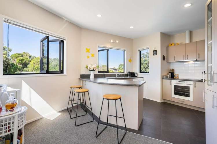 18 Bowentown Boulevard Waihi Beach_29