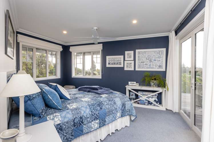 1a Te Puna Place Havelock North_5