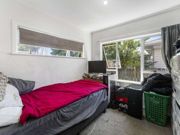 13 Coxhead Road Manurewa_19