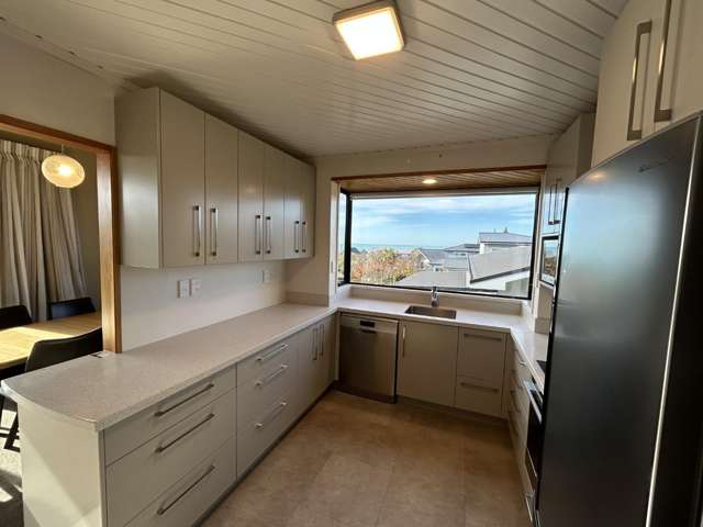 6 Benvenue Ave 11293_2