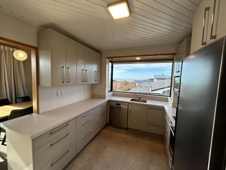 6 Benvenue Ave 11293_2