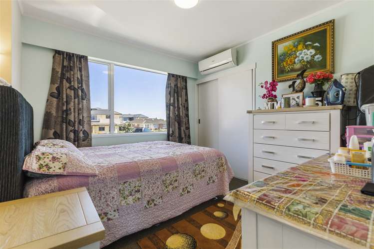 29 Omana Road Papatoetoe_16