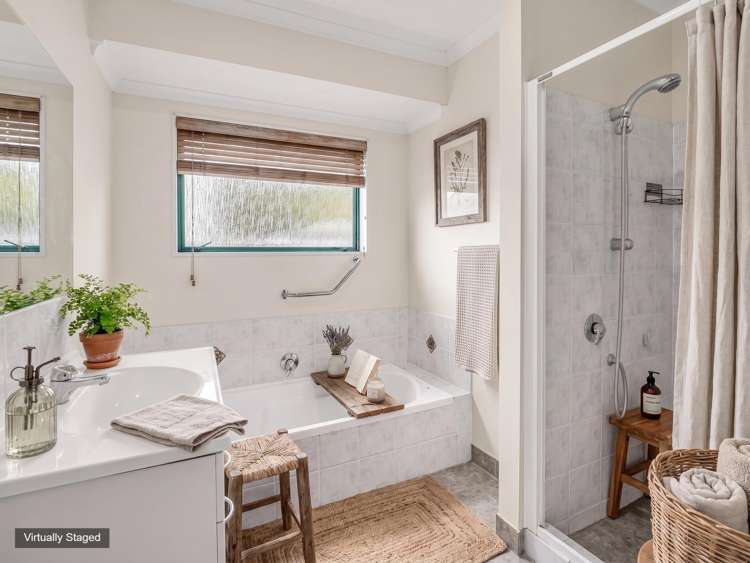 356 Matamau Ormondville Road Matamau_8