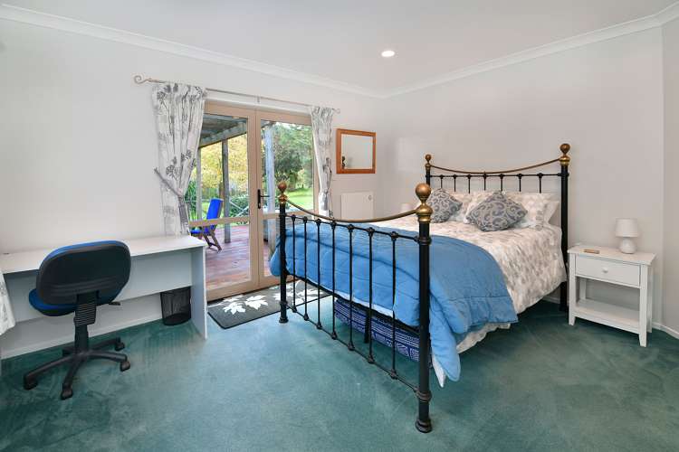 26 Slowater Lane Puhoi_17