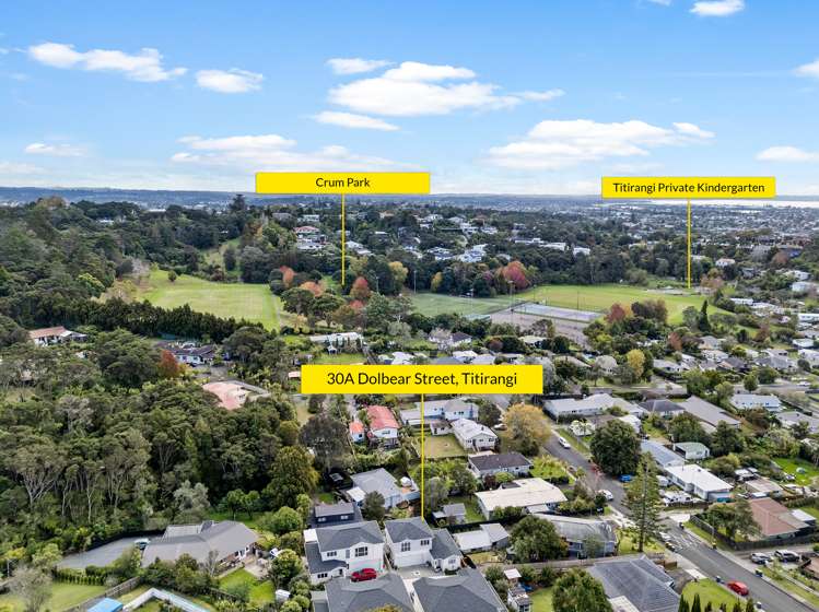30a Dolbear Street Titirangi_21