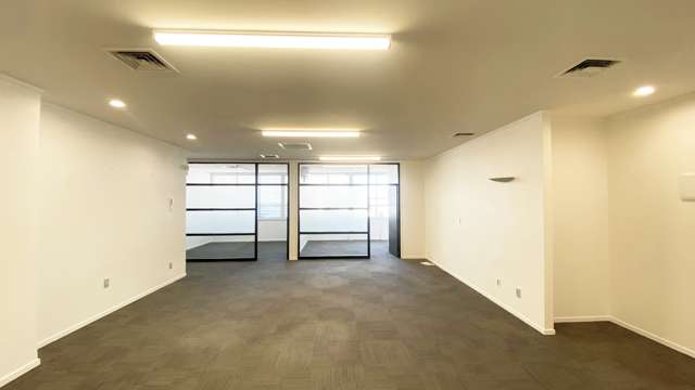 Suite 2/117 Willow Street Tauranga Central_1