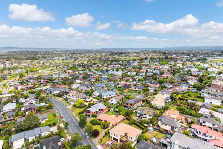 5 Marina View Drive West Harbour_43