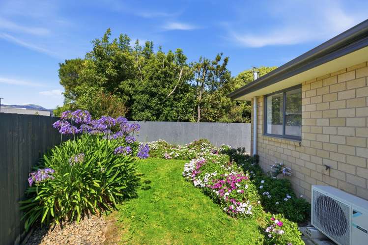 5/17 Nicholls Road Halswell_15