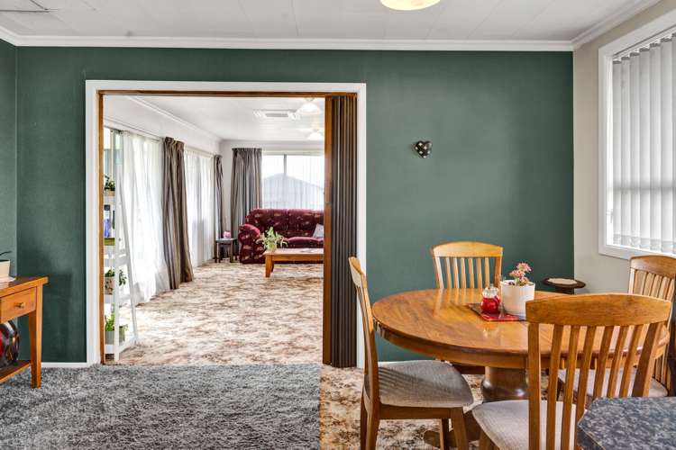 32 Brown Street Inglewood_6