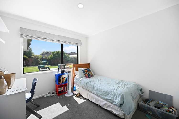 36 Madison Street 11373_15