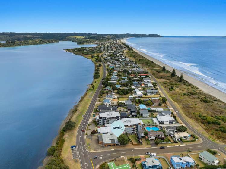 311 Harbour Road Ohope_20