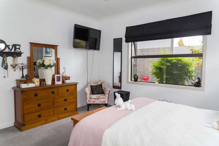 45a Trafalgar Street Dannevirke_12