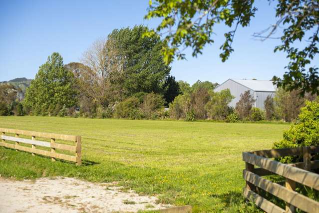 715 Back Ormond Road Makauri_4