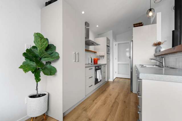 21 Tapu Road Huapai_4