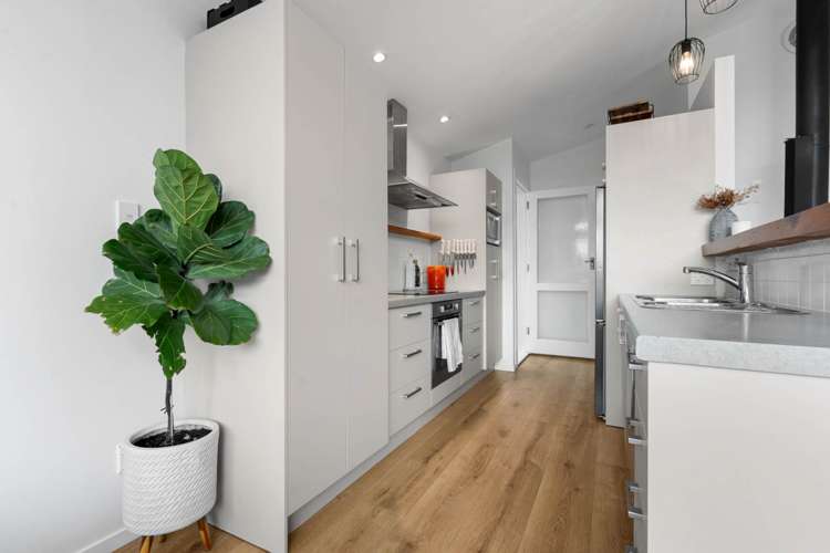 21 Tapu Road Huapai_4