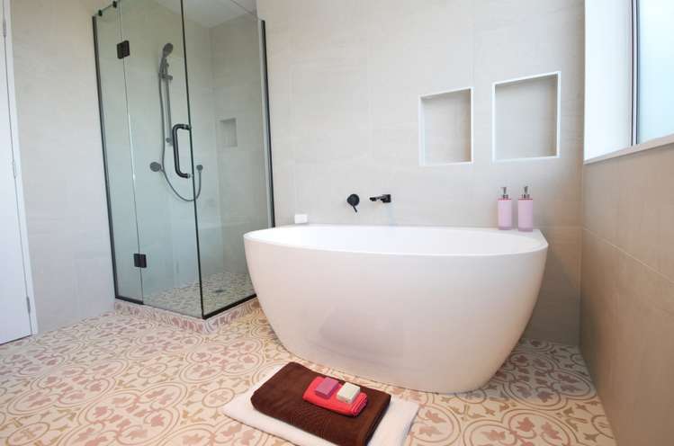 4a Valecrest Place Bayview_6