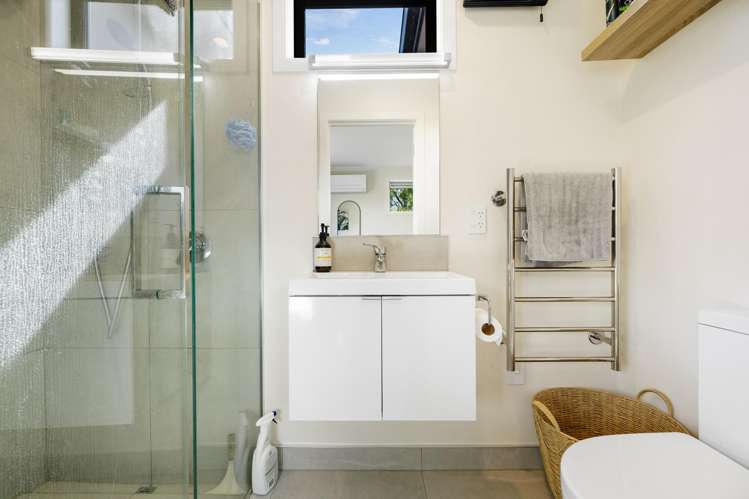 8D Ray Street Cromwell_12