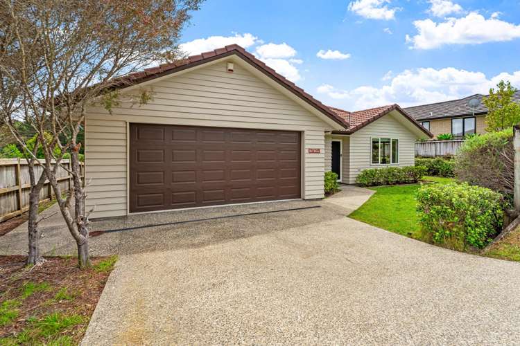 20 Riverleigh Drive Snells Beach_8