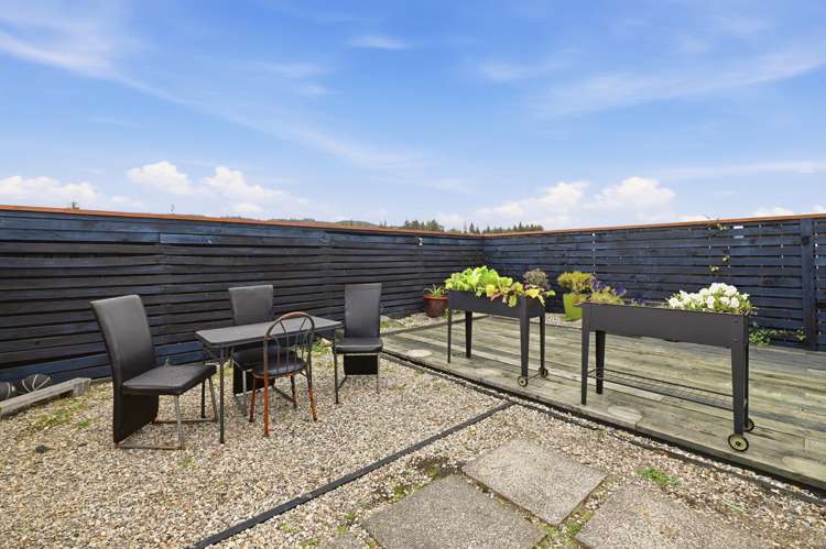 27 Hona Road Ngapuna_20