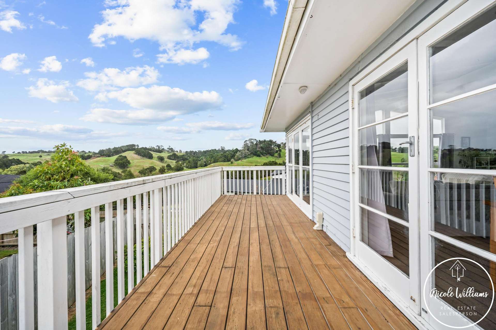 5 Hebe Lane Maungaturoto_0