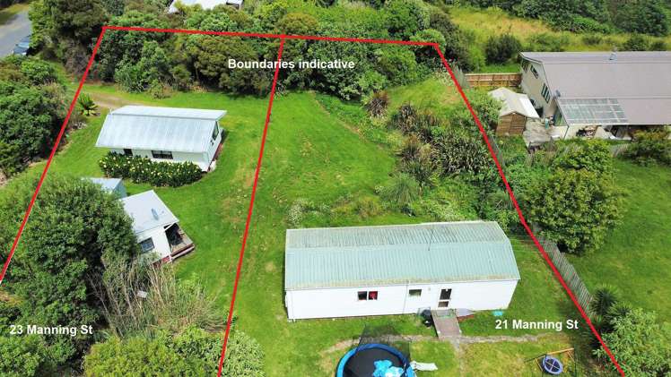 23 Manning Street Rawene_10