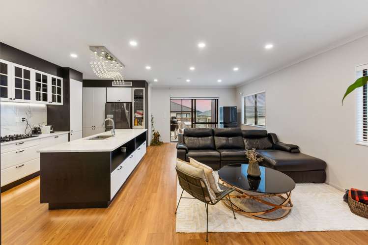 3 Tiro Street Flat Bush_5