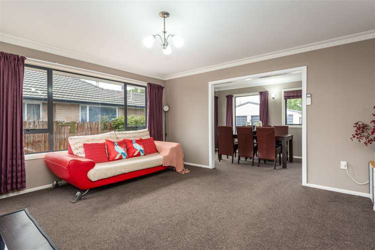 20 Greenhurst Street Sockburn_7