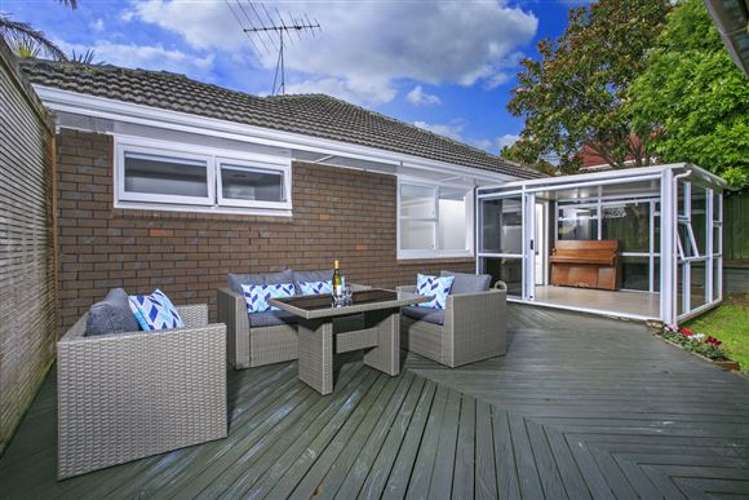 94 Canongate Street Birkdale_25