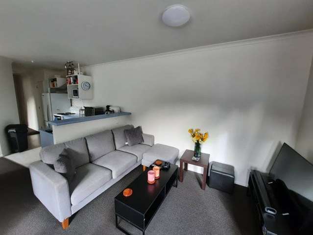 64a Newlands Road Newlands_1