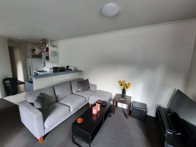 64a Newlands Road Newlands_1