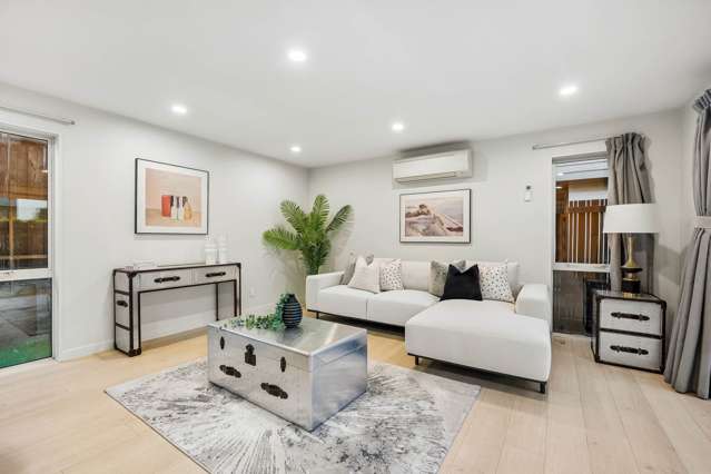1 Agnes Court Silverdale_3