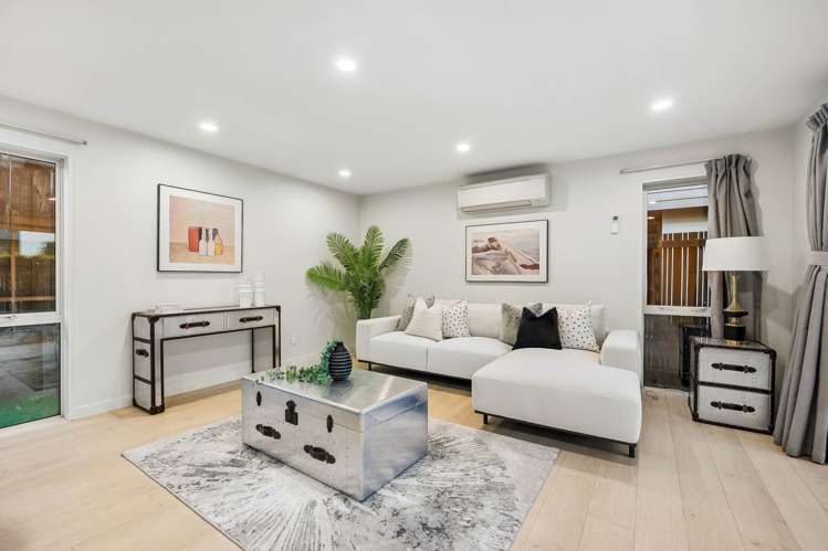 1 Agnes Court Silverdale_2