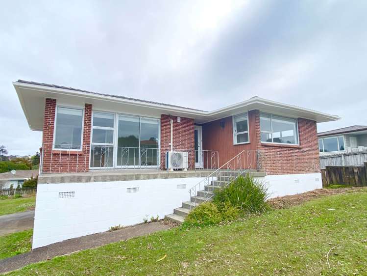 35 Advene Road_0