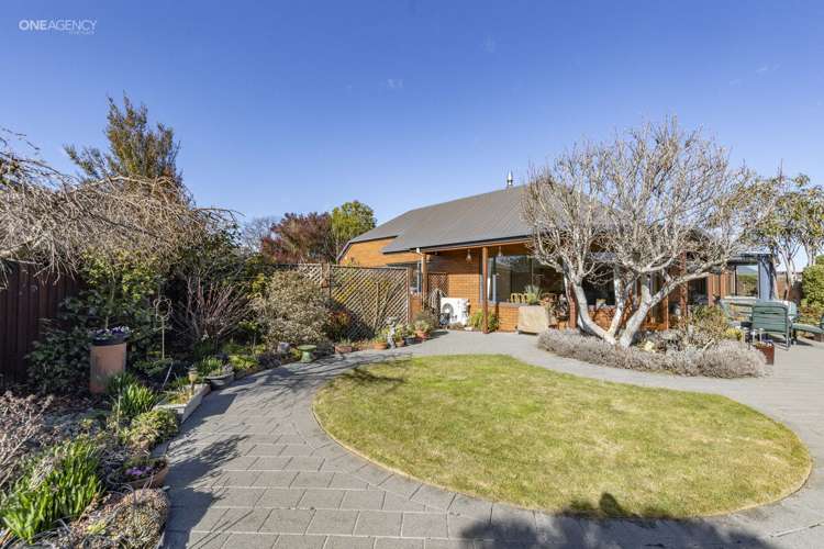 11 Wiltshire Court Rangiora_26