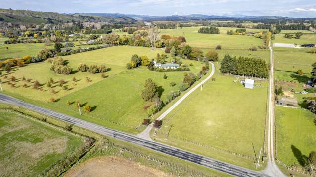 366 Te Whiti Road Masterton_3