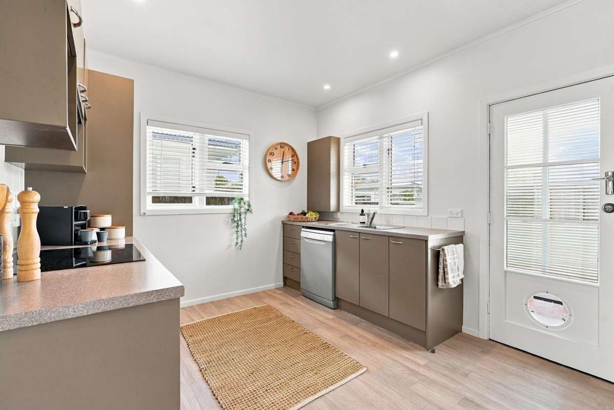 67 Marua Road_4