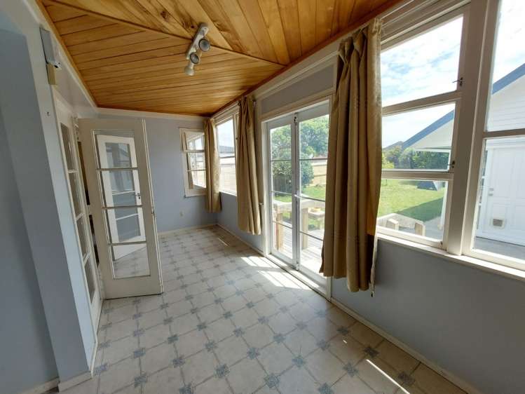 6 Fearon Avenue Mount Roskill_10