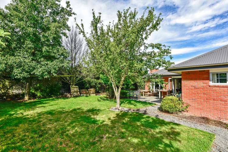 12 Renoir Drive Rolleston_20
