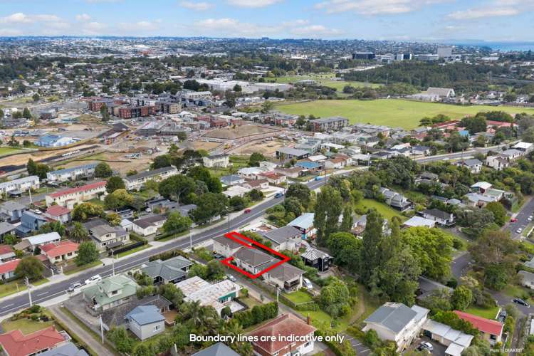 2/73 College Road Northcote_16