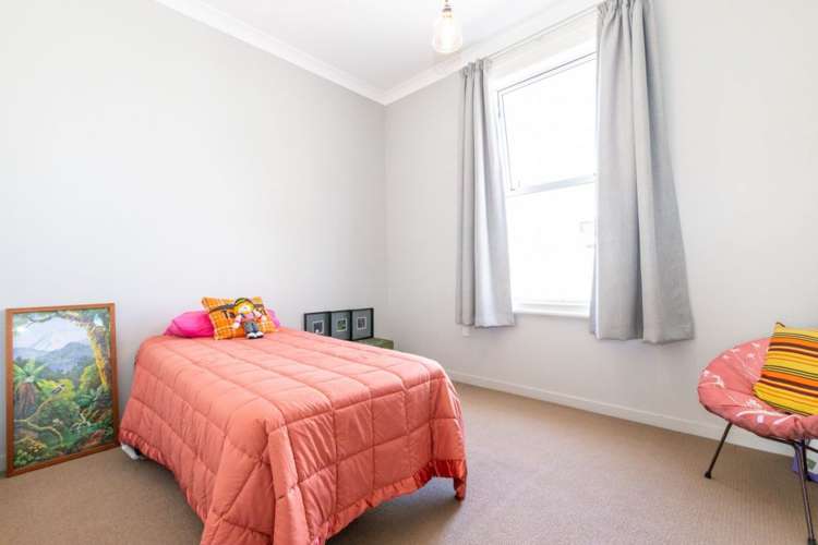 29 Bellona Street Saint Kilda_17
