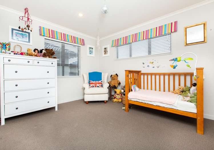 28 Brian Slater Way Stonefields_12