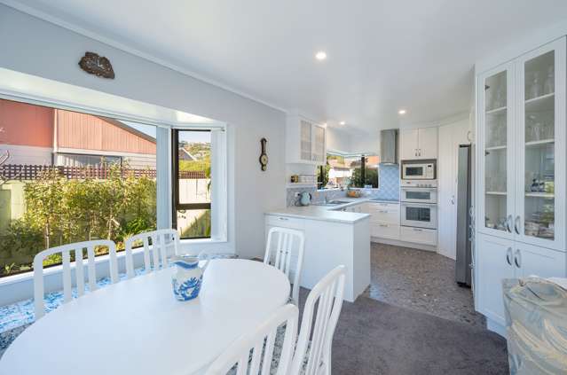 7 Penton Way Tahunanui_2