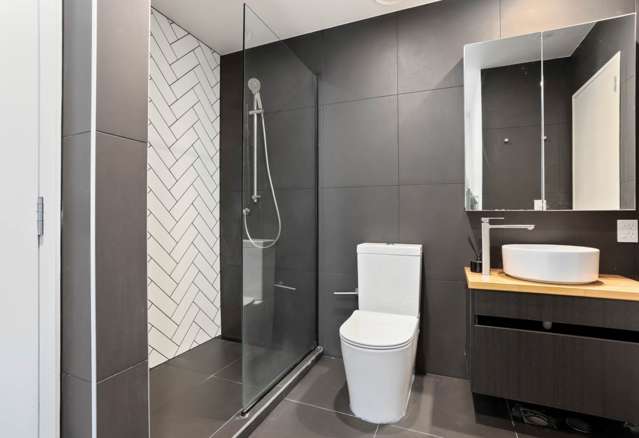 11/169 Hobsonville Point Road Hobsonville_3