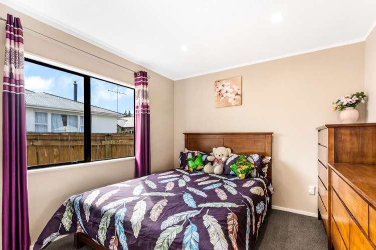 1/25a Ward Street Trentham_13