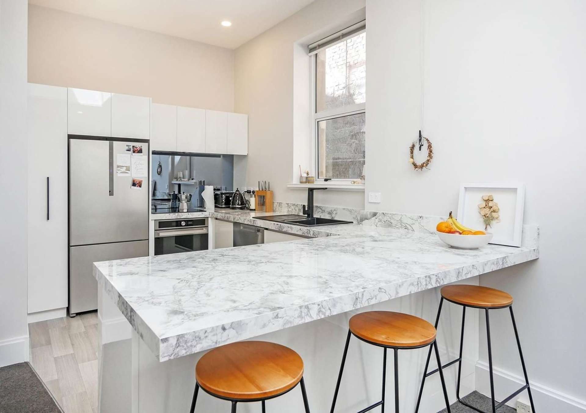 8/30 Dowling Street Dunedin Central_0