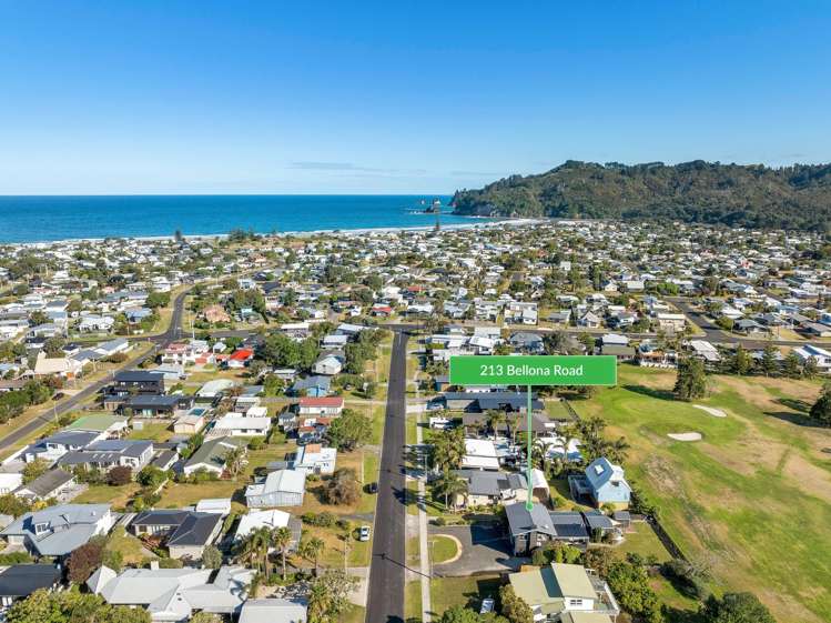 213 Bellona  Road Whangamata_2