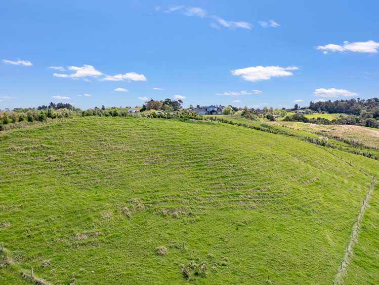 / Lot 3 Judd Road Maungaturoto_7