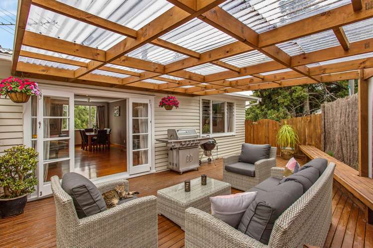 1/49a Lancaster Road Beach Haven_0