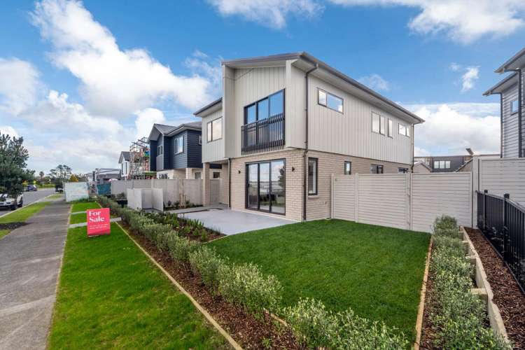 109 Waituarua Drive Conifer Grove_4
